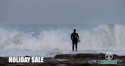 Winter Sale Surf Ad Drop1