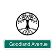 Goodland Avenue