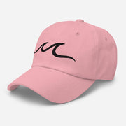 Wave Hat | Stylish California Beach Hat for Men & Women | Adjustable Sun Protection Cap | Perfect for Summer Adventures