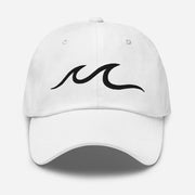 California Wave Hat