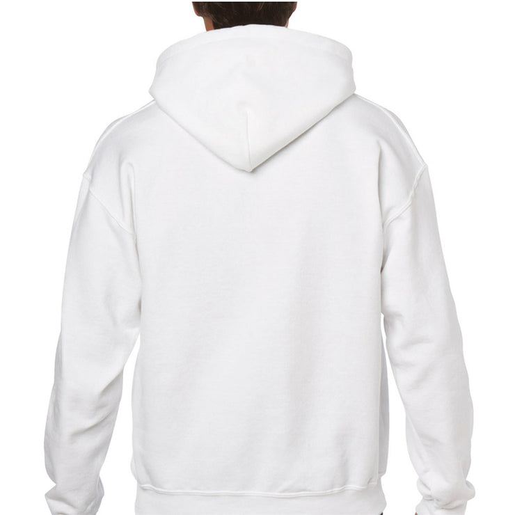 California Republic State Flag Unisex Hoodie
