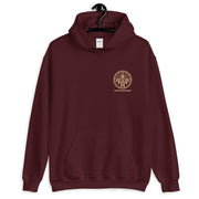 Palm Springs Unisex Hoodie