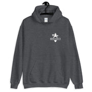 Newport Beach, CA Unisex Hoodie