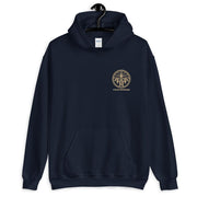 Palm Springs Unisex Hoodie
