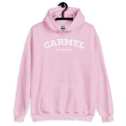 Carmel-by-the-Sea Hoodie