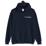 Zuma Beach Unisex Hoodie