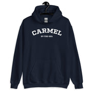 Carmel-by-the-Sea Hoodie