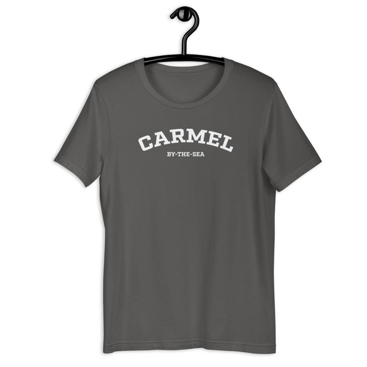 Carmel-by-the-Sea Unisex T-Shirt