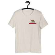 California Republic T-Shirt